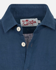 MC2 SHIRT - LINEN