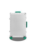 CYCLUS EMERALD GREEN 20