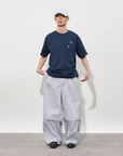 FMACM PANTS