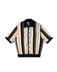 ATRY SHIRT