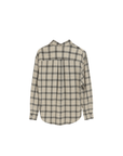 GRY - SHIRT