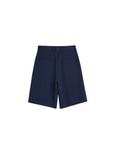DUPU SHORT