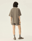 RESIMPLE - T-SHIRT
