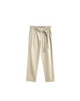 YOUDAO - PANTS