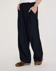ATRY PANTS