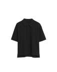 GRY - T-SHIRT