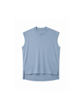 V-RO VEST