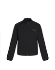 DUPU JACKET