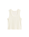 SOULCIAL VEST