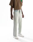 WISGOGO- JEANS