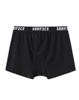 SUBREEF UNDERWEAR