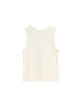 SOULCIAL VEST