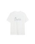 IHBIS T-SHIRT