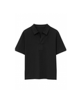 V-RO T-SHIRT