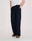 ATRY PANTS