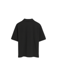 GRY - T-SHIRT