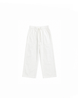 FACGC PANTS