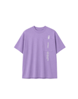 V-RO T-SHIRT