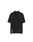 GRY - T-SHIRT