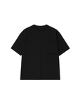 V-RO T-SHIRT