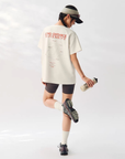 ATRY T-SHIRT