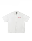 ATRY SHIRT