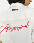 ATRY SHIRT