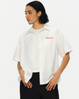 ATRY SHIRT