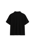 GRY - T-SHIRT