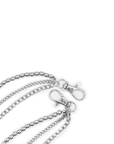 BOLT PANTS CHAIN