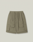 RESIMPLE - SHORTS