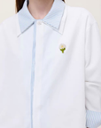 ATRY SHIRT