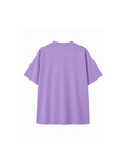 V-RO T-SHIRT