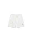 IHBIS SHORTS