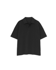 V-RO T-SHIRT