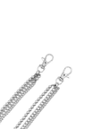 BOLT PANTS CHAIN
