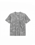 RICHMAN T-SHIRT