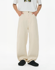 ATRY PANTS