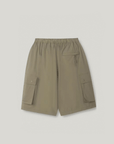 RESIMPLE - SHORTS