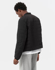 DUPU JACKET