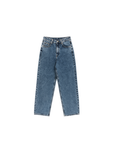 YOUDAO - PANTS