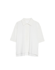 GRY - T-SHIRT
