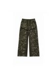 RNB PANTS