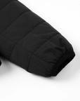 DUPU JACKET