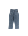 YOUDAO - PANTS