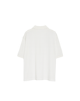 GRY - T-SHIRT