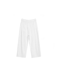 OVCNM PANTS