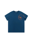 ATRY T-SHIRT