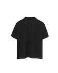 V-RO T-SHIRT