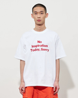 FMACM T-SHIRT